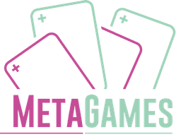 store_logo